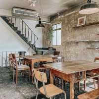 INTERIOR DESIGN COFFEE,MAKASSAR