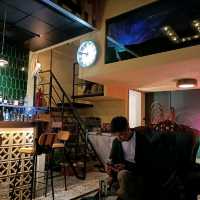 Fine 30 bistro - 好吧參拾餐酒館