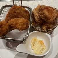 🍀銅鑼灣任飲任食燒肉放題🍀