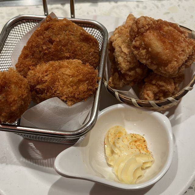 🍀銅鑼灣任飲任食燒肉放題🍀
