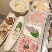 เคล็ดลับกิน Haidilao ให้ปังที่สุด