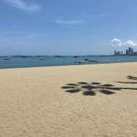 Pattaya Beach 😎 