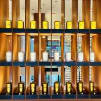 Westin Tashee Resort,Taoyuan 