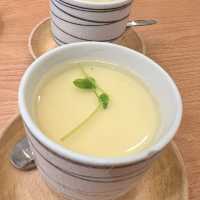 合點壽司