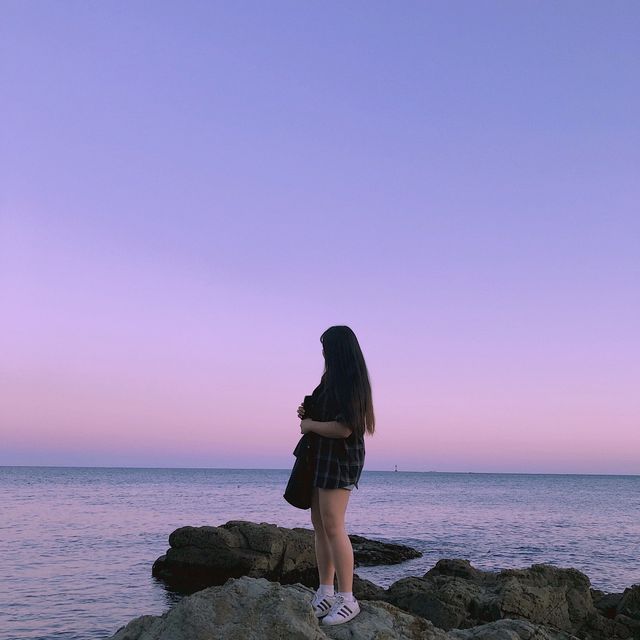 부산 가볼만한 곳 송정해수욕장 🏖