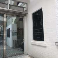 打卡一流嘅歷史建築