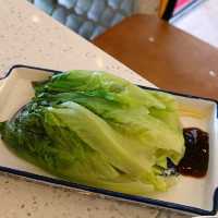 懷舊金曲x港式情懷車仔麵