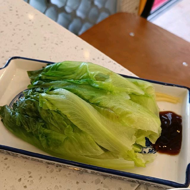 懷舊金曲x港式情懷車仔麵