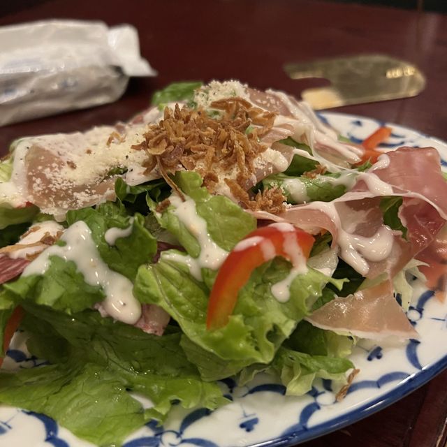 ＨＵＢ 中之島フェスティバルプラザ店