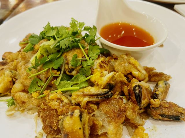CAFE  CLAEN  🌱🫶🏻💗🥰🍱🍣