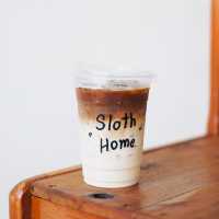 คาเฟ่เปิดใหม่ในสตูล