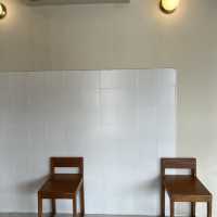 ร้านขนมปัง คีตะ 