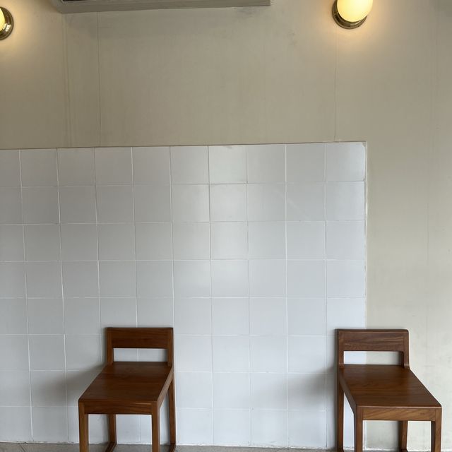 ร้านขนมปัง คีตะ 