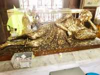 วัดไพรพัฒนา