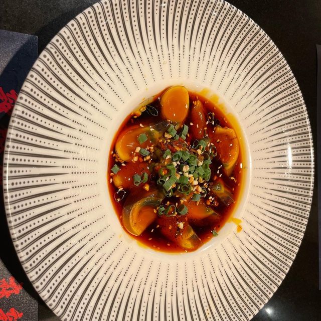 十二味（堅尼地城）