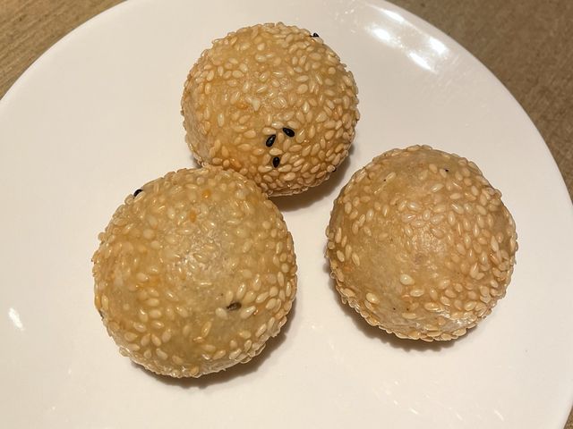 "尖沙咀中菜廳～龍苑中菜廳"