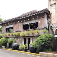 Cebu City: The Oldest City in The Philippines 