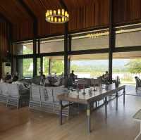 Pirom Cafe 