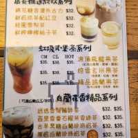 雞翼控必到之地