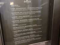 寵物好去處 ~ 沙田新城市 Pets Park 寵物同樂園