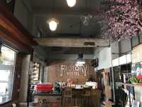โรงแรมหมายเลข8