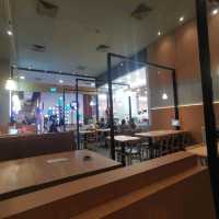 tasty and affordable japanese food