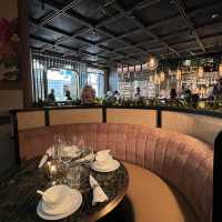 Mott 32 MBS