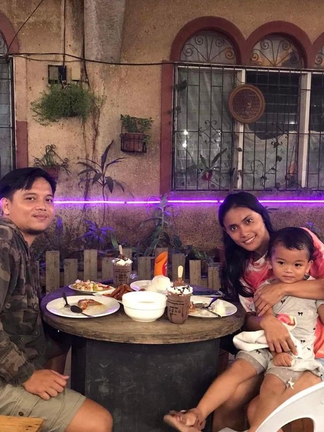 Balay Nga Daku