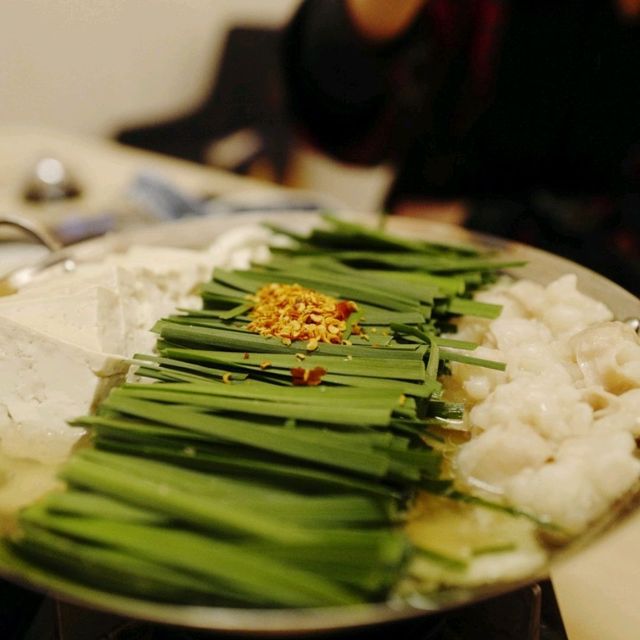 광주맛집 실내데이트 하기 좋은 오보에루