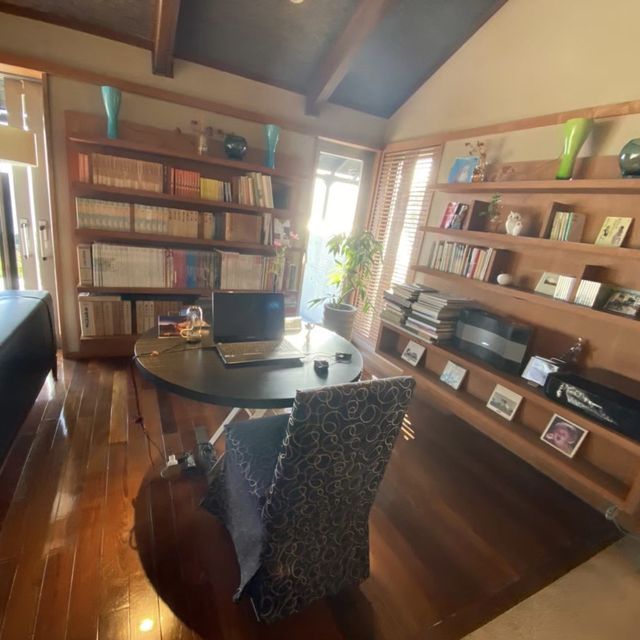 【愛知県:南知多】海のしょうげつで過ごす極上の休日〜お部屋・施設編〜
