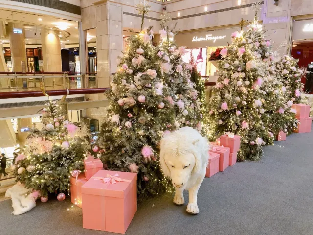 奢華時尚精品品牌🛍️💎 Taipei 101 Shopping center 台北101購物中心