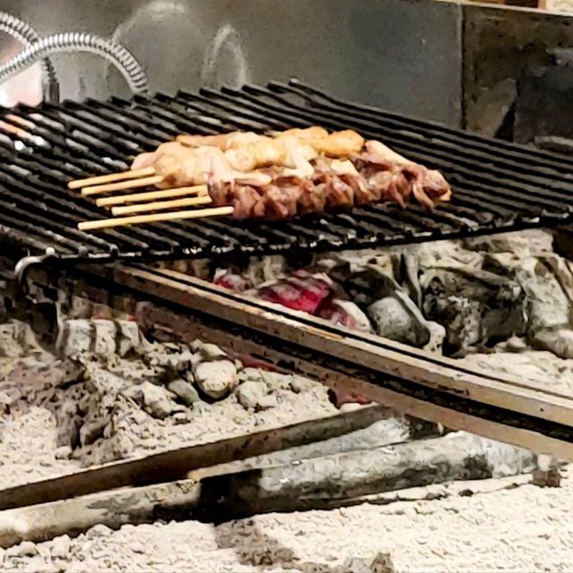 必試!!..越後郷土料理 越後肴尾 よね藏