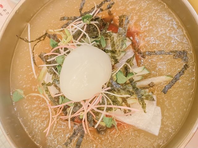 구디 깔깔거리 닭갈비 맛집 ‘신림 춘천집’