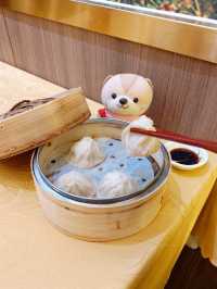 觀塘 | 千歲擔擔麵 | 多選擇美食