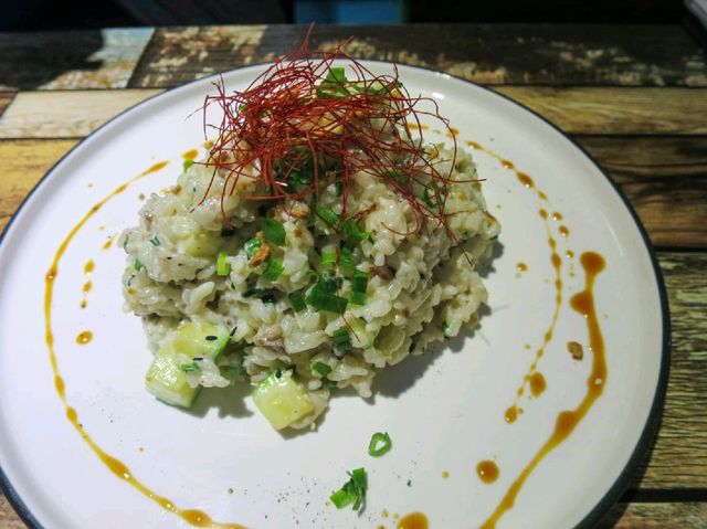 屯門金牌日式炸乳鴿