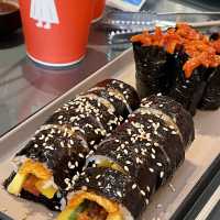 서초동에 귀염뽀짝 맛집은! 홍미단 ᴗ̈ 