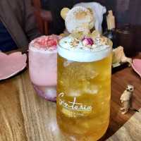 居酒屋之“熊”酒節