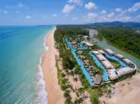 The Haven Khao Lak Resort