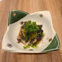 この味でこのコスパ‼️お勧めするのが惜しいけど、、、【魚がし 一丁】⭐