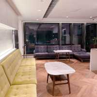 旺中帶靜 - Little Tai Hang