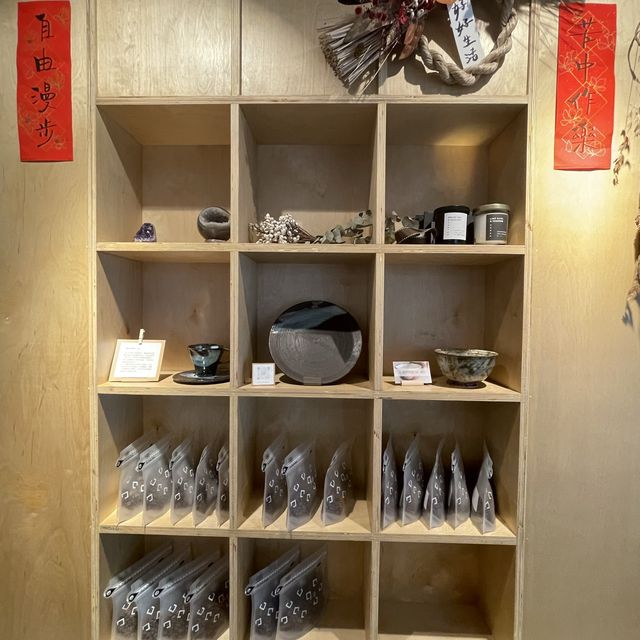 不苦 buff