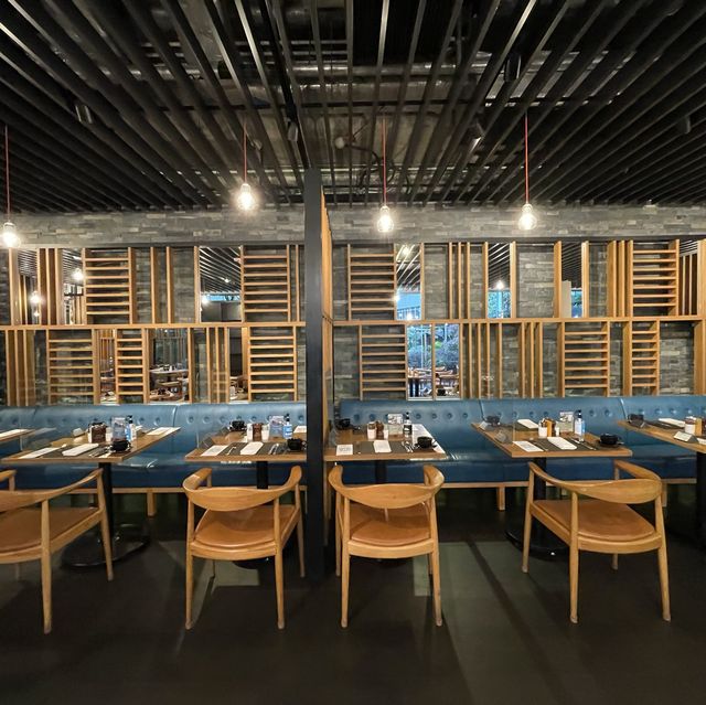 唯港薈酒店 Hotel Icon 