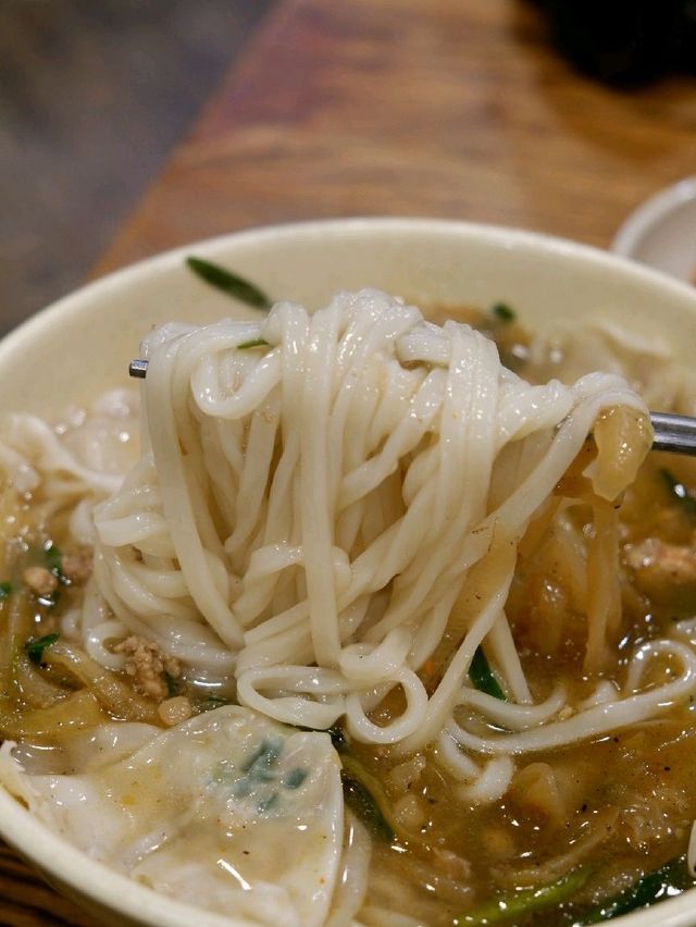 명동 교자 맛집, 명동교자