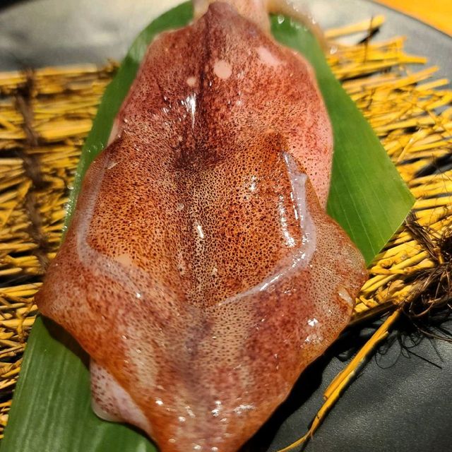 輕井澤不愧是輕井澤~被小十燒肉圈粉了😘