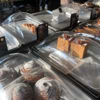 송도 복합문화공간 [케이슨24]