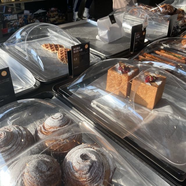 송도 복합문화공간 [케이슨24]