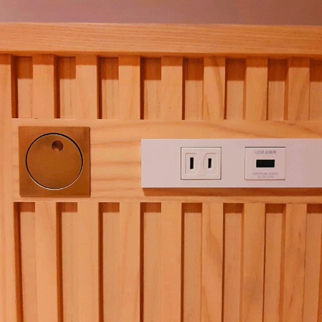 【東京 池袋】特別が詰まった空間『hotel hisoca』