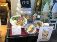 【東京】九州の美味しいものが揃う店