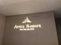 Anita Resort 