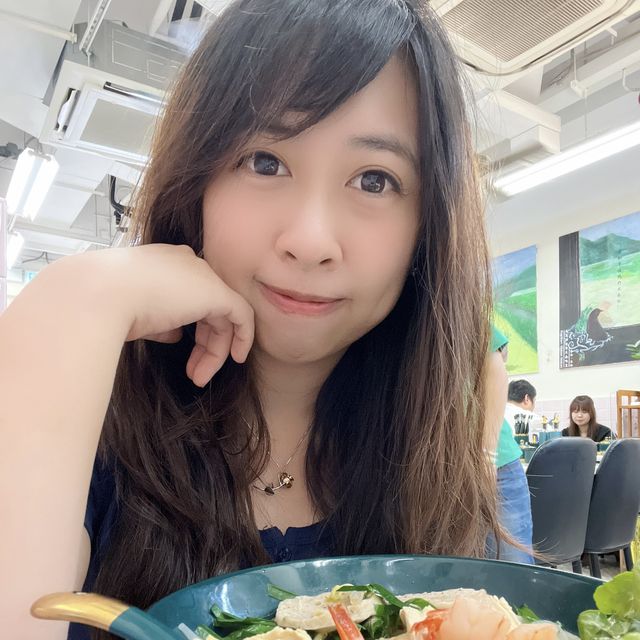 咩係老鼠粉？馬來西亞菜